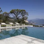 Villa Camilla Stresa