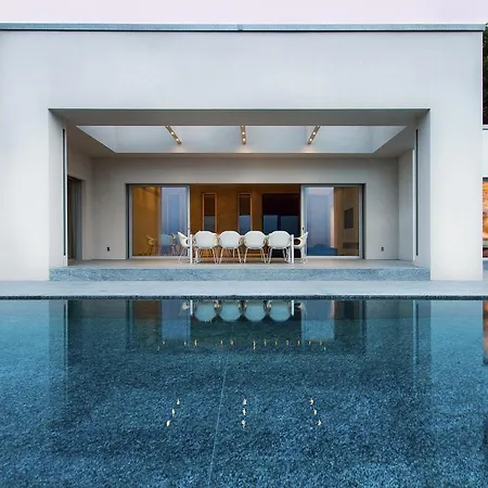 Camilla Στρέσα