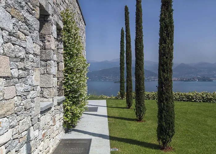 Camilla فيلة ستريزا