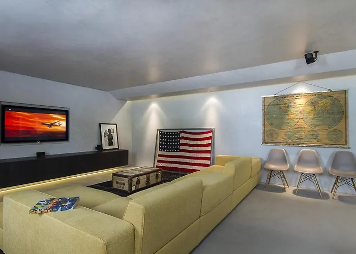 Camilla فيلة ستريزا