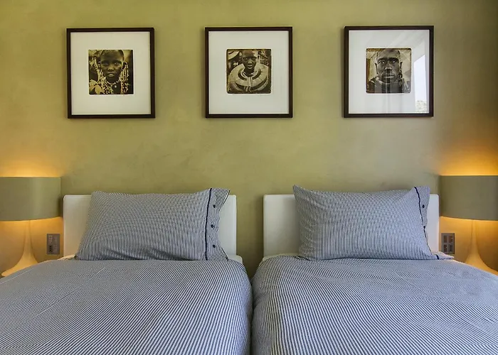 فيلة Camilla ستريزا