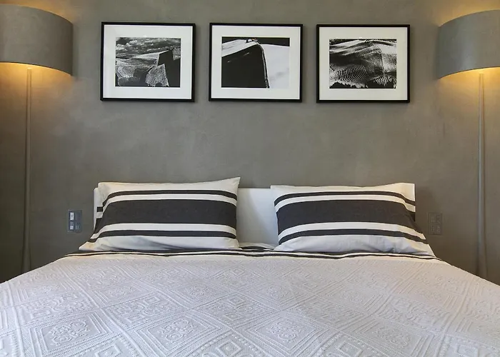 Camilla * Στρέσα