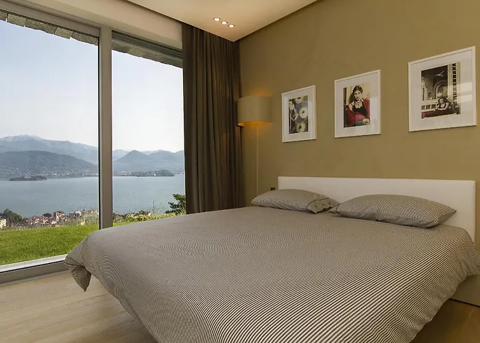 Camilla * ستريزا