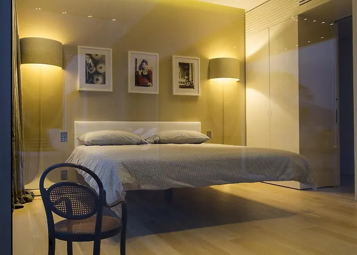 Camilla * ستريزا