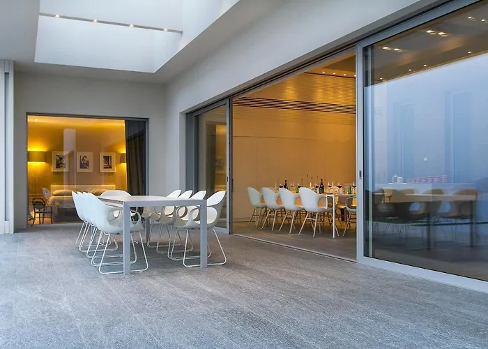 فيلة Camilla ستريزا