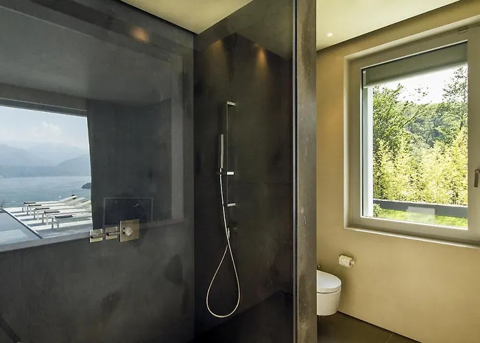 Camilla * ستريزا