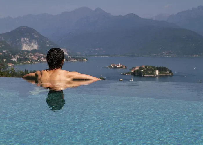 فيلة Camilla ستريزا